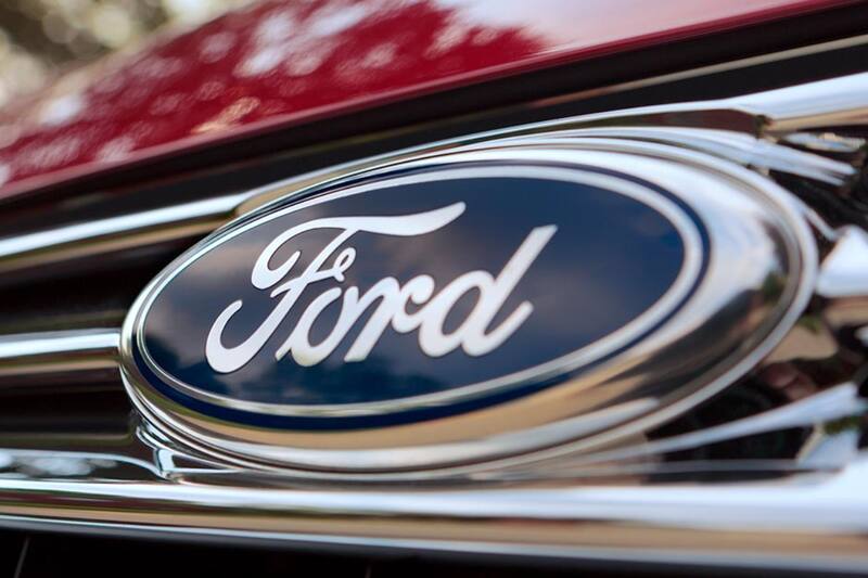 sus ganancias por la situación política de EE.UU.