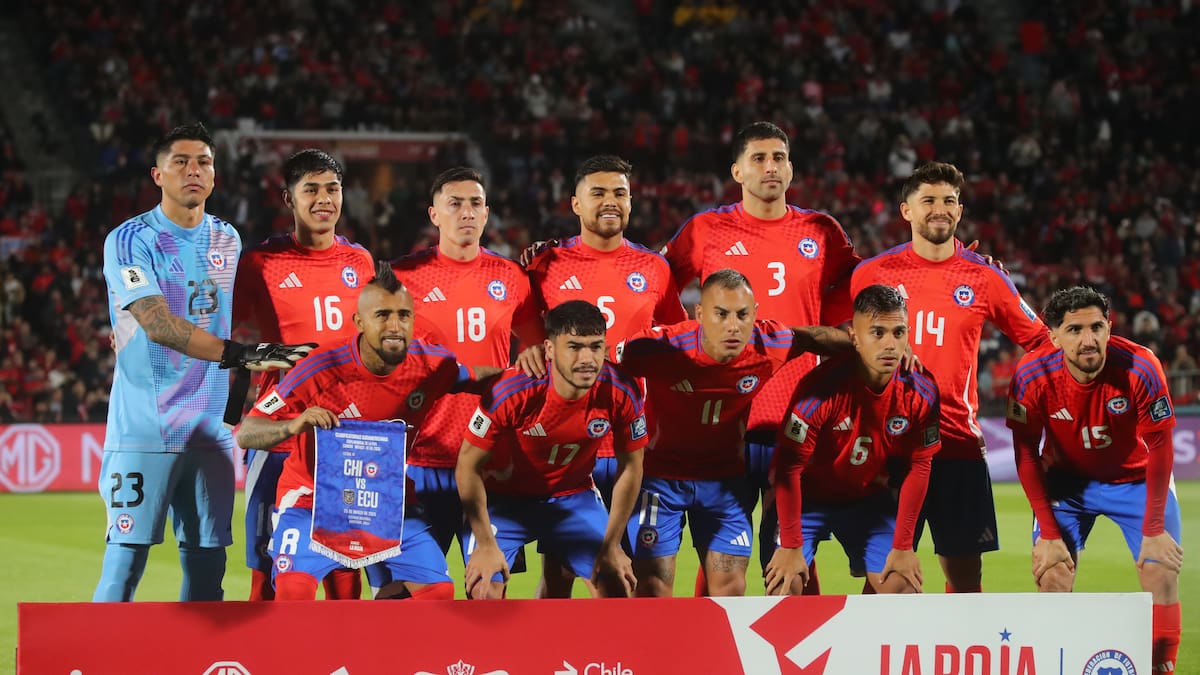 Lo más importante de las cosas menos importantes