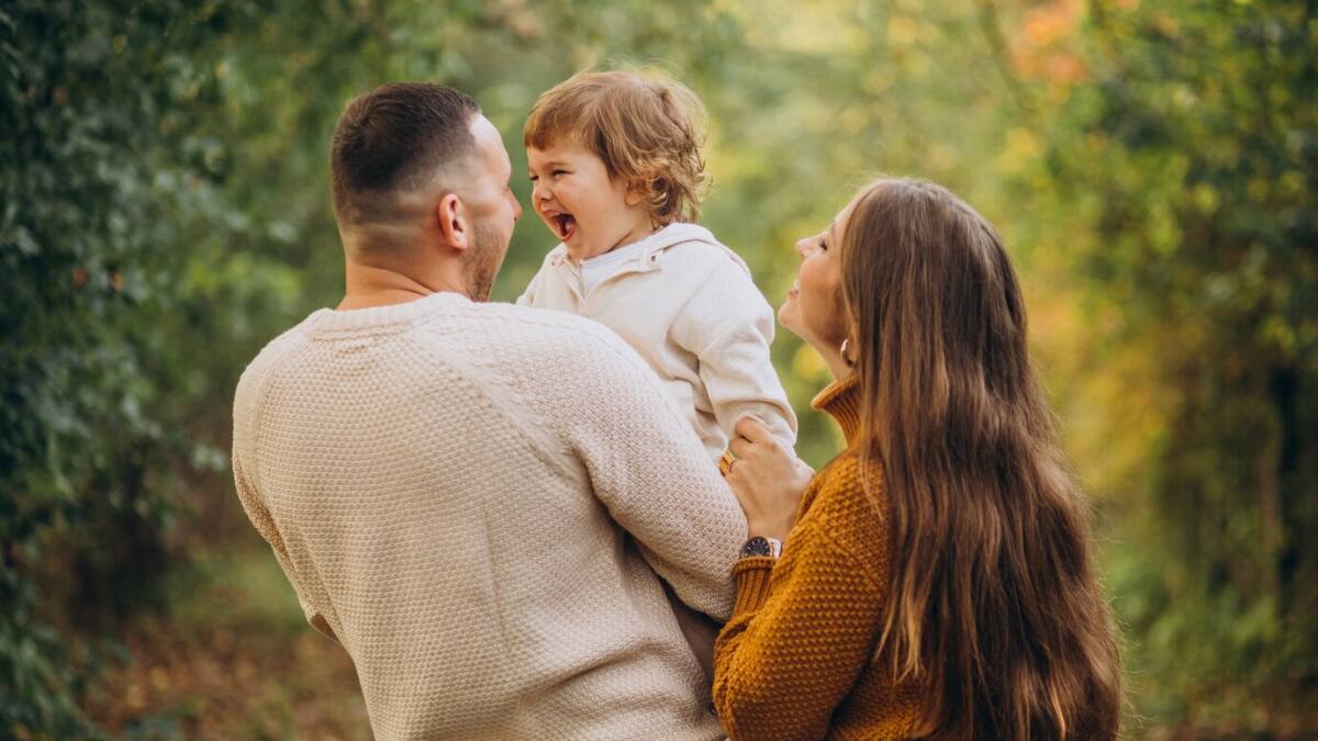 Estas son las cinco mejores ciudades de Chile para formar una familia, según la IA