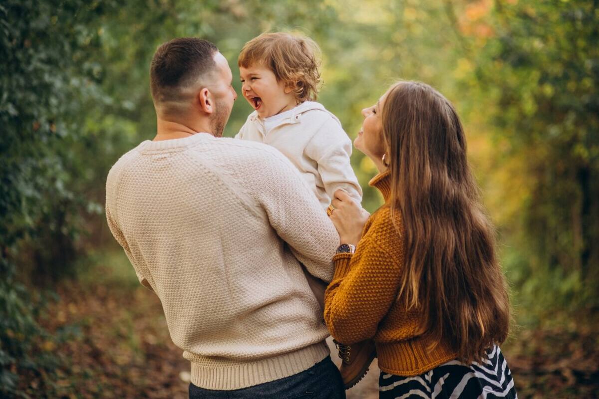 La Inteligencia Artificial (IA) recomienda las mejores ciudades.