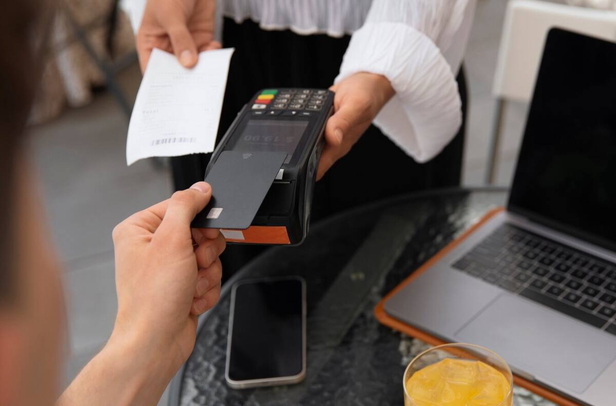 Ranking: estos son los sistemas de pago electrónico más usados por los comercios en Chile
