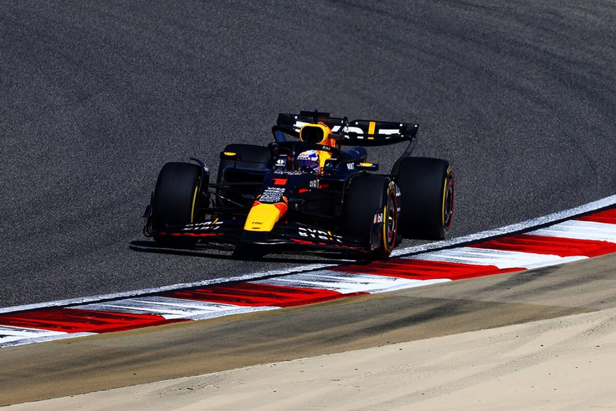 Gran Premio de Japón