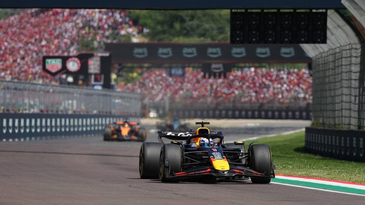 Gran Premio de Canadá: cuándo y a qué hora ver la décima carrera de Fórmula 1