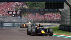 Gran Premio de Canadá: cuándo y a qué hora ver la décima carrera de Fórmula 1