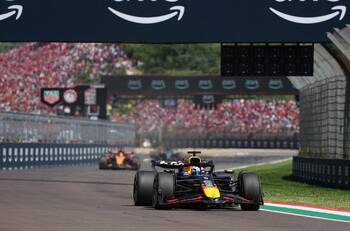 Gran Premio de Canadá: cuándo y a qué hora ver la décima carrera de Fórmula 1