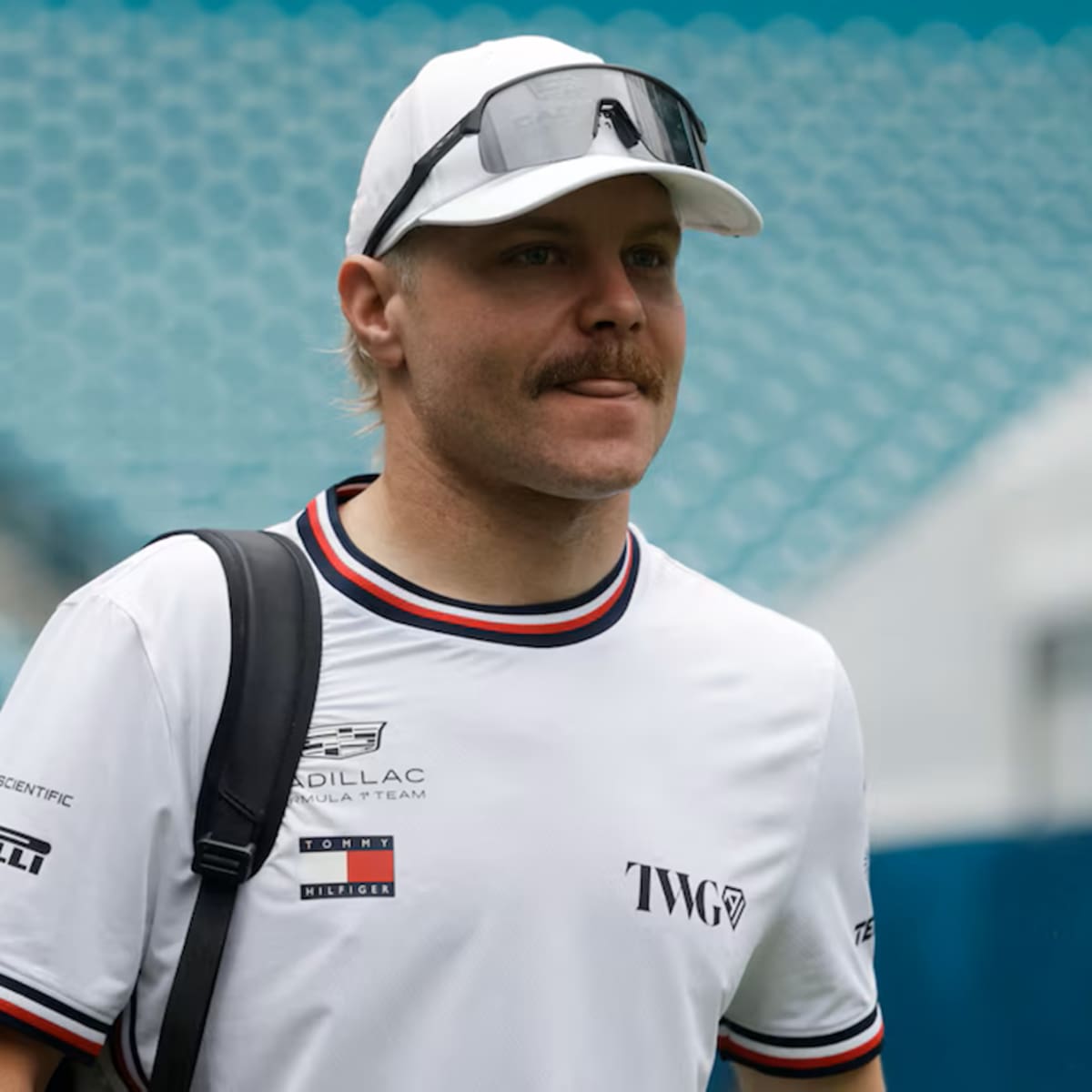 ¿Se juega el puesto en Mónaco? Revelan que Valtteri Bottas podría perder su lugar en la Fórmula 1