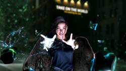 Forspoken: Conoce los seis mejores hechizos de defensa y cómo obtenerlos