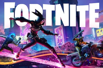 ¿Cómo funciona el control parental en Fortnite?