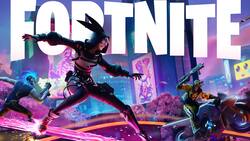 Director creativo de Epic Games se refiere a la posibilidad de una película basada en Fortnite