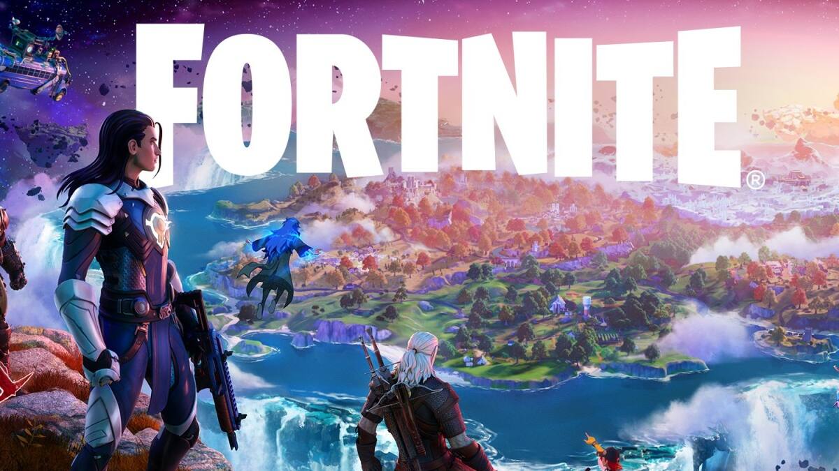 ¿Juegas “Fortnite” en PC? Mucho ojo porque dejará de ser compatible con estos sistemas operativos