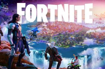 ¿Juegas “Fortnite” en PC? Mucho ojo porque dejará de ser compatible con estos sistemas operativos