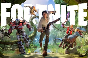 Códigos Fortnite: ¿Es posible conseguir gratis paVos, skins y más en junio?