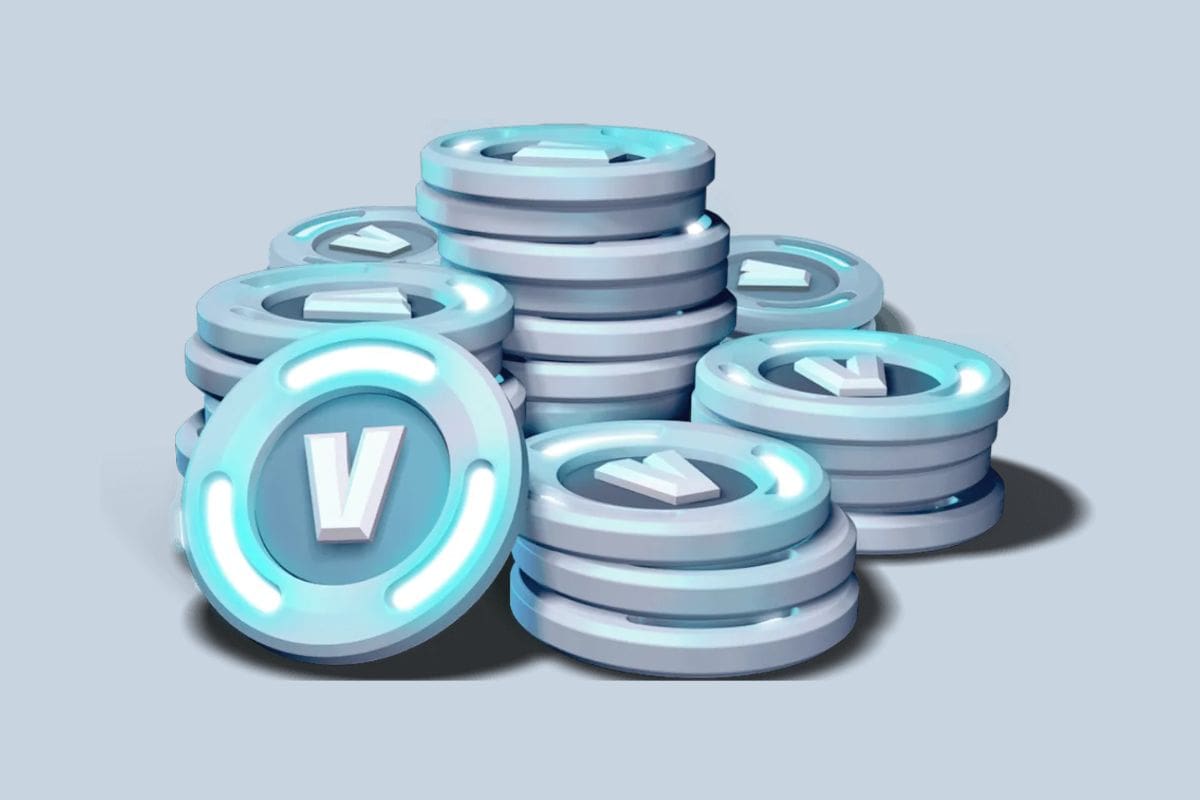 Revisa en qué países aumentarán de precio. Créditos: Epic Games.