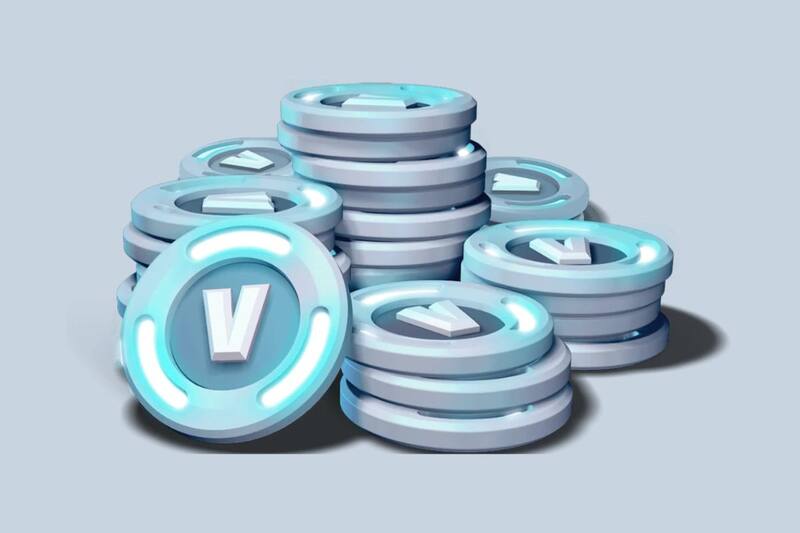 Revisa en qué países aumentarán de precio. Créditos: Epic Games.