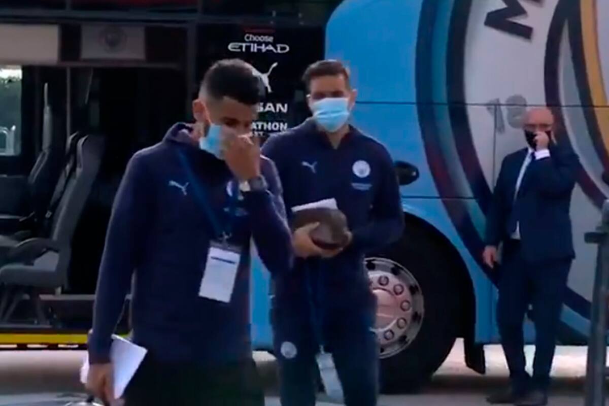 Foto de Nota