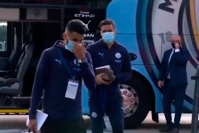 Foto de Nota