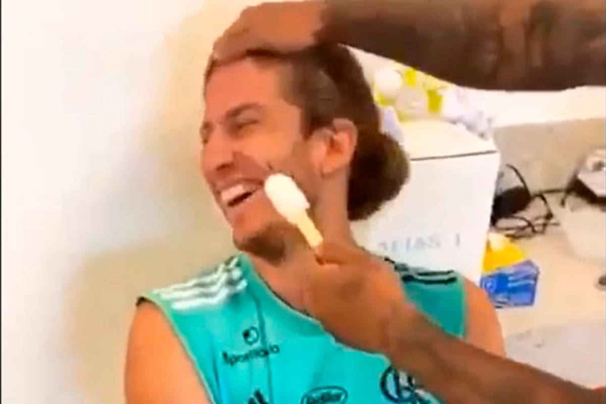 Foto de Nota