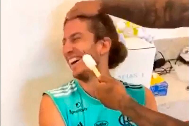 Foto de Nota