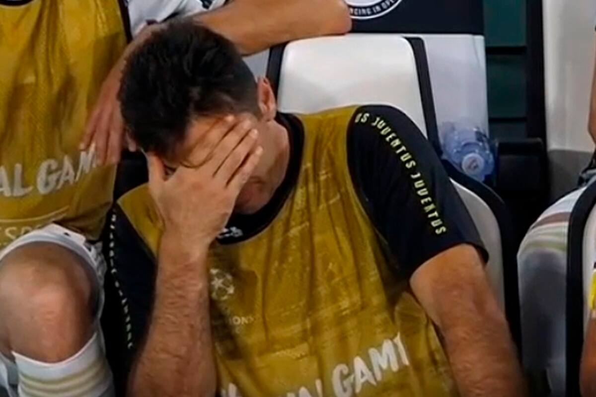 Foto de Nota