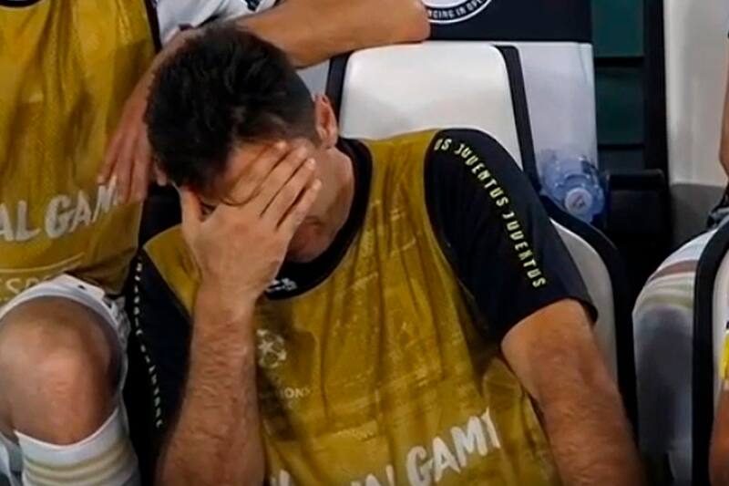Foto de Nota