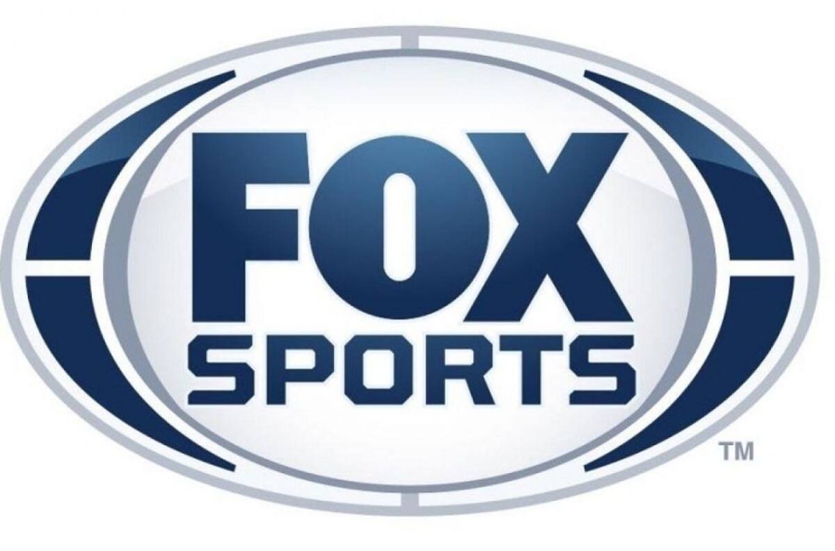Fox Sports comunicó que su aplicación será dada de baja en Chile