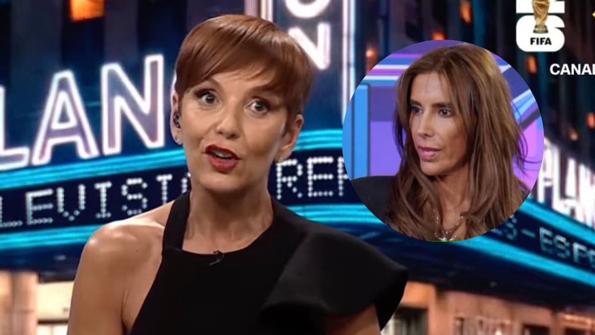 “Lo que ustedes hicieron no se hace”: Fran García-Huidobro lanza feroz crítica a Carla Ballero tras demanda de su exasesora del hogar