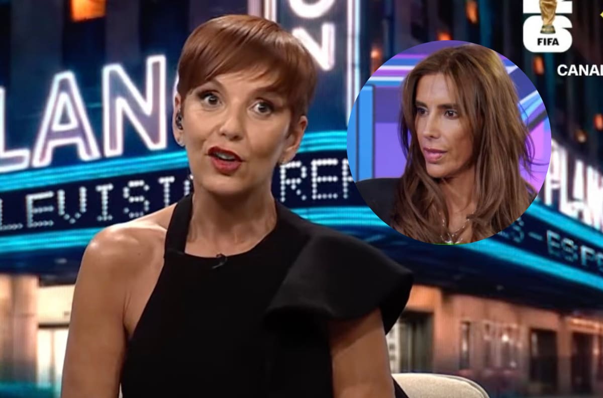 “Lo que ustedes hicieron no se hace”: Fran García-Huidobro lanza feroz crítica a Carla Ballero tras demanda de su exasesora del hogar