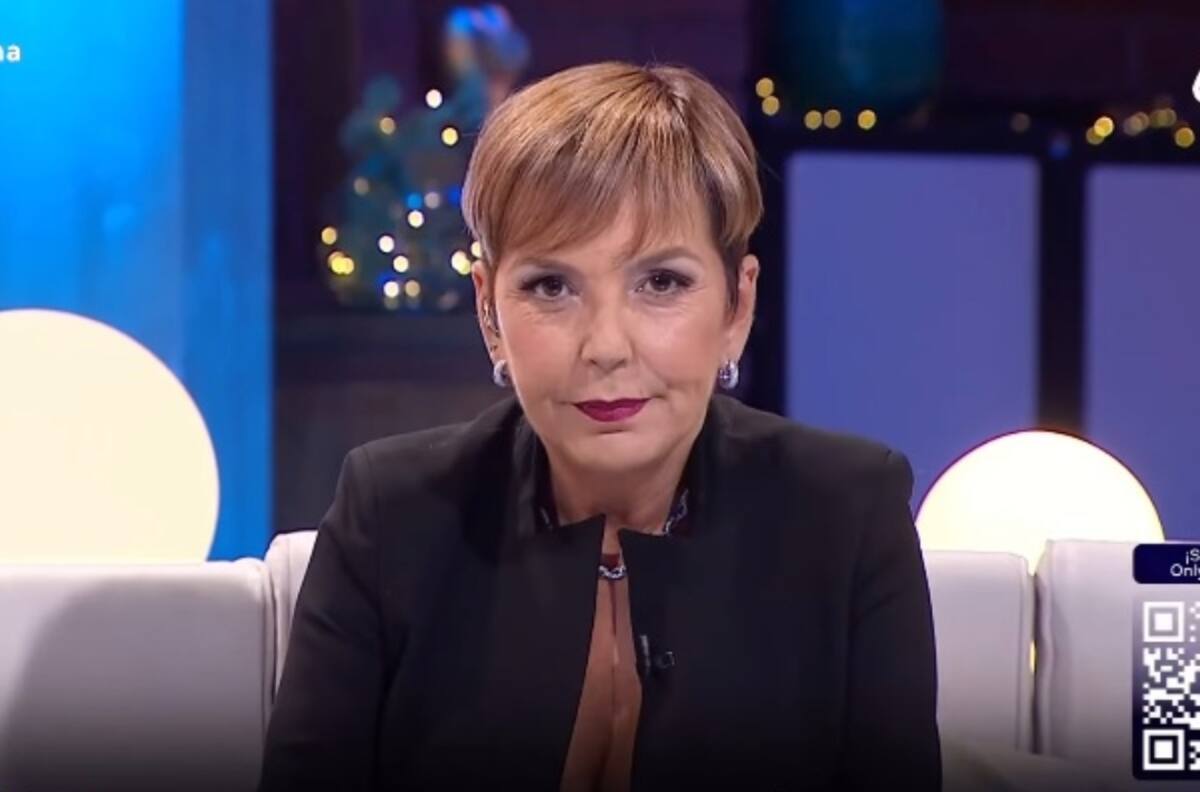 ¿Se acaba Only Fama?: Fran García-Huidobro alzó la voz frente a los rumores