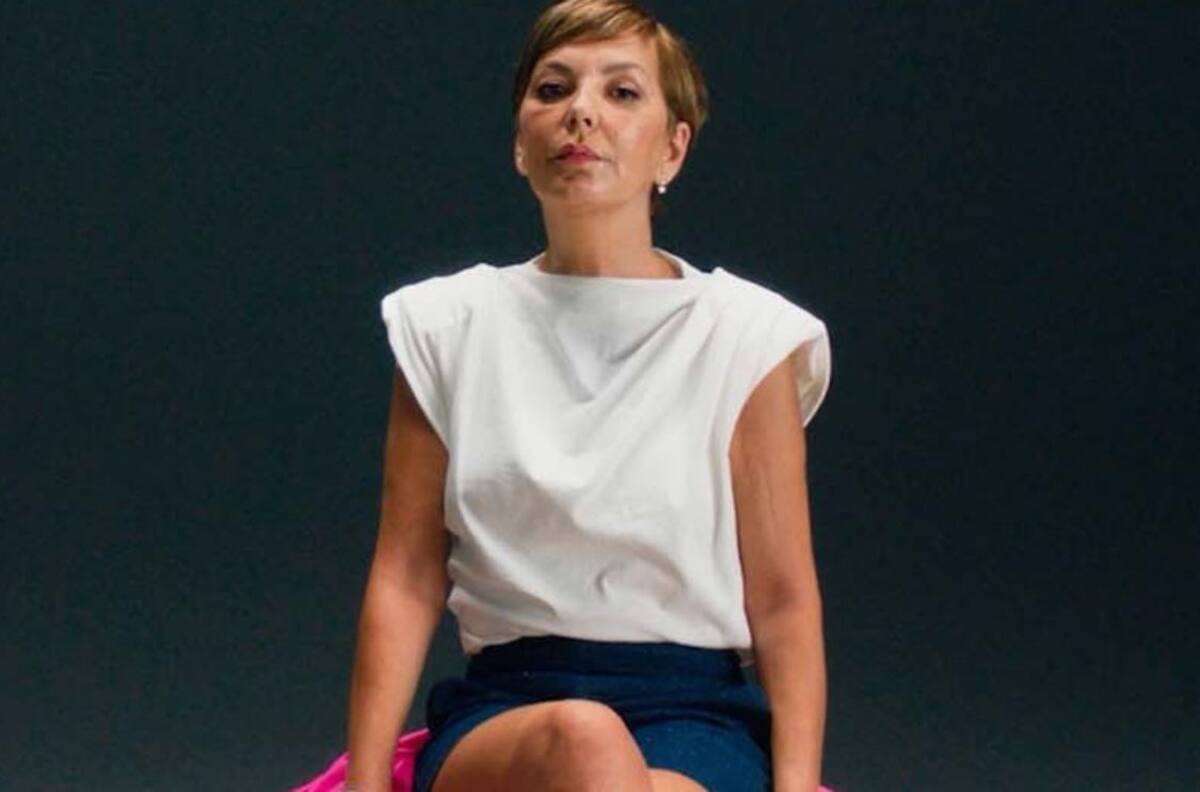 El flagelo que Fran García-Huidobro ha sufrido durante sus vacaciones en República Dominicana