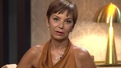 “Realmente perverso”: Fran García-Huidobro revela oscuros detalles de los chats entre Maite Orsini y Millaray Viera