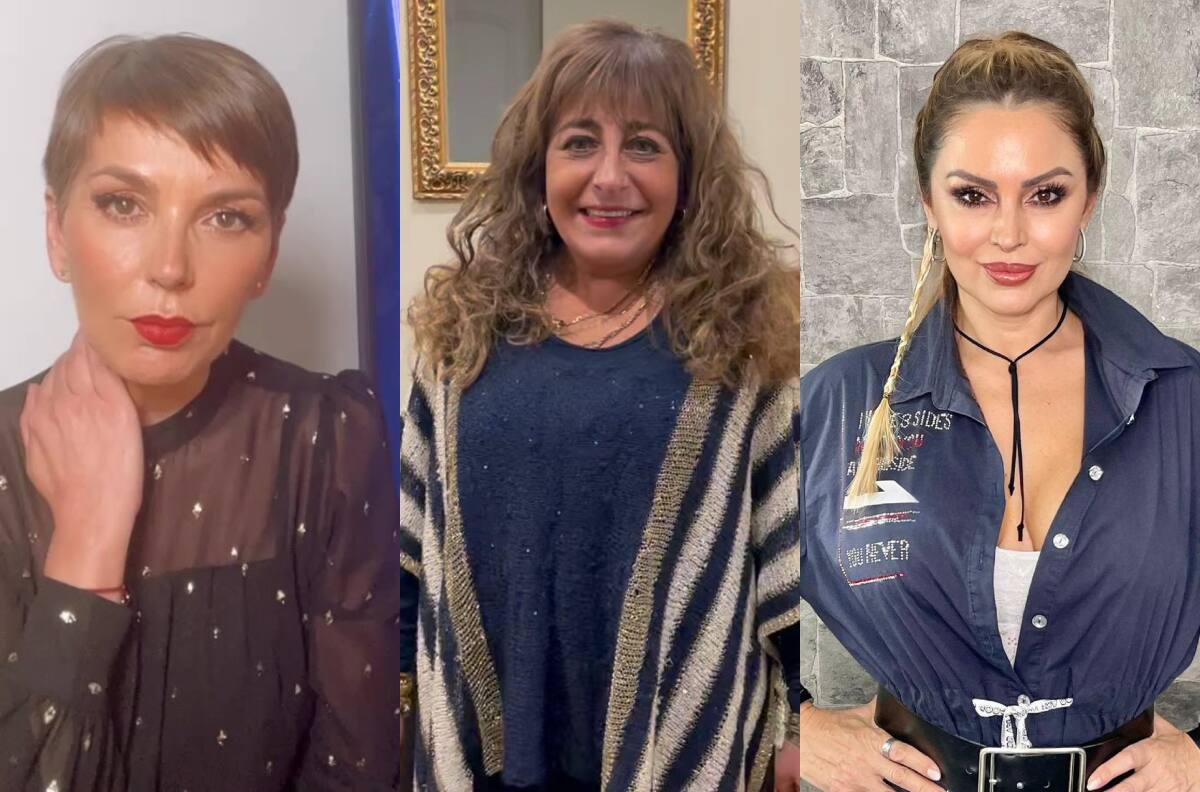 La defensa de Helhue Sukni a Fran García-Huidobro tras declaraciones de Yasmín Valdés