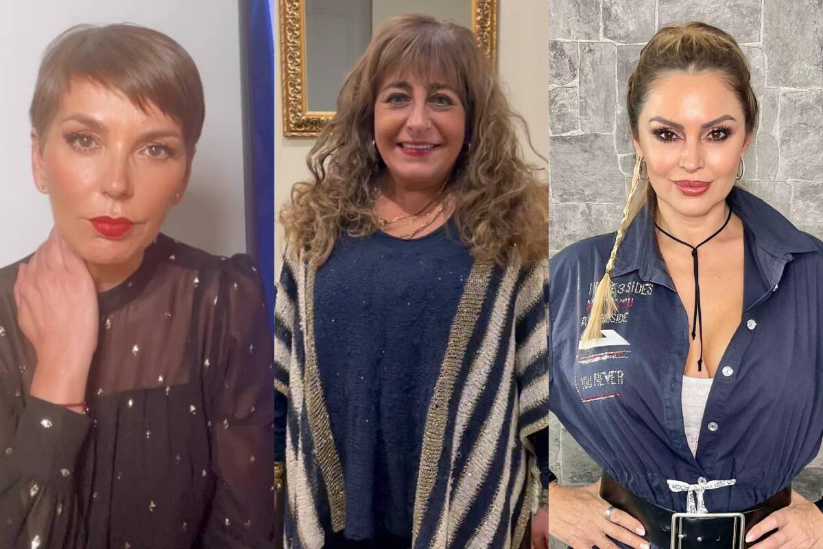 La defensa de Helhue Sukni.