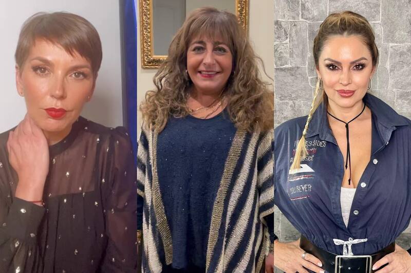 La defensa de Helhue Sukni.