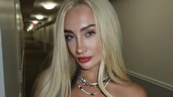 “Amé los detalles”: Fran Maira muestra su nuevo retoque estético