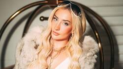 “Yo pensaba que habían límites”: La defensa de Fran Maira tras graves acusaciones en su contra