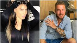 “Agarré mis hue... y me fui”: Fran Undurraga detalla la infidelidad que sufrió por parte de Tony Spina