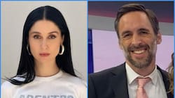 El gran paso que Fran Valenzuela y Daniel Matamala darán en su relación amorosa