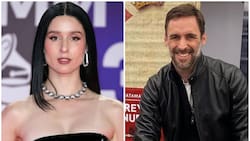 Aseguran que Fran Valenzuela y Daniel Matamala darán un importante paso en su supuesta relación