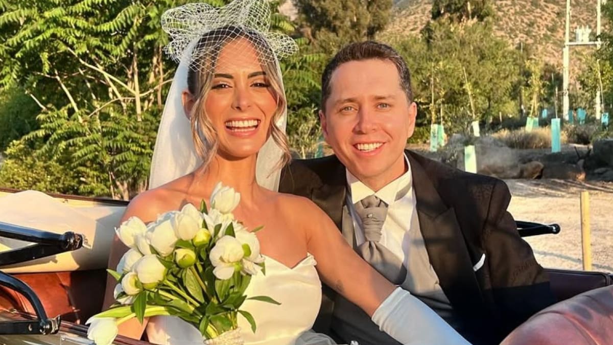 ¿Se reencontrará con Karol Lucero? Filtran destino de Fran Virgilio tras polémica foto en el aeropuerto