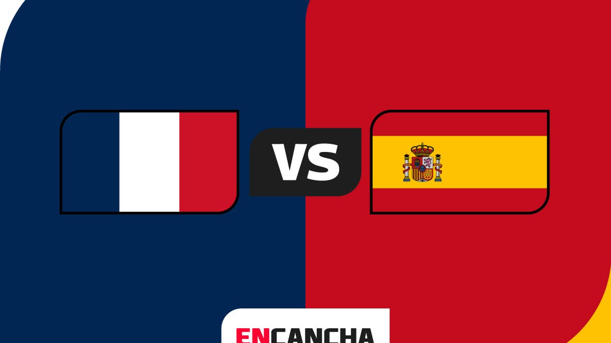EN VIVO | Francia vs. España por Mundial 2026: minuto a minuto del partido