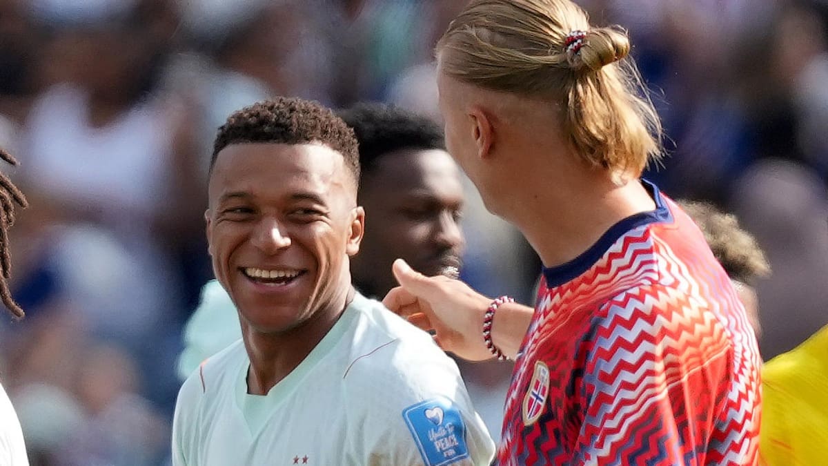 Dos van por TV abierta: los tres partidos del Mundial 2026 que se juegan HOY martes 30 de junio