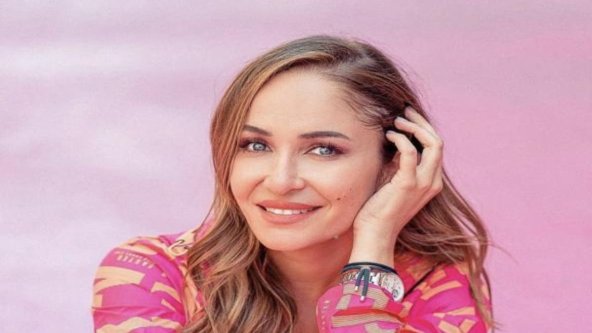 “Uno nunca piensa que le va a pasar a uno”: Francini Amaral habla tras el violento intento de encerrona que evitó