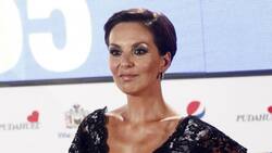 “Estamos aprendiendo”: Fran García-Huidobro comparte reflexión tras segundo capítulo de “Only Fama”