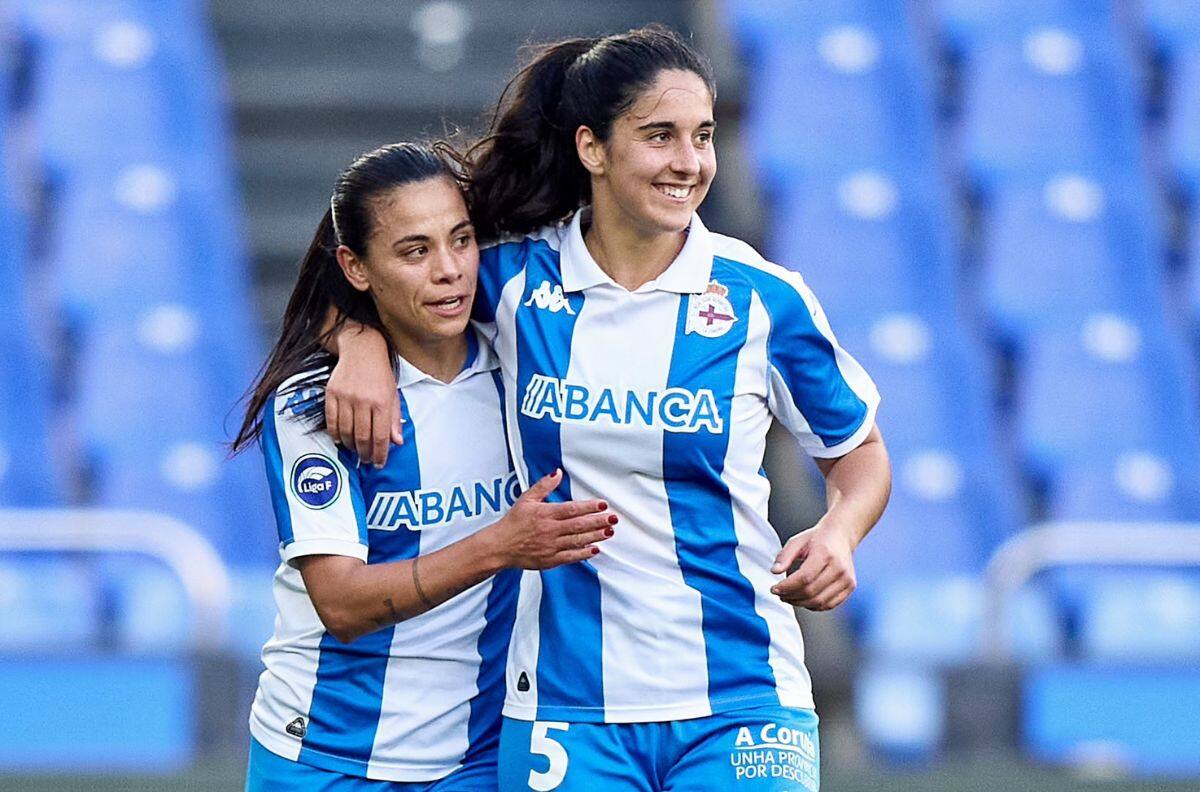VIDEO | Alarma de gol chileno en España... Y contra el Real Madrid