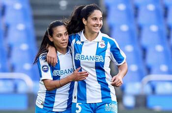 VIDEO | Alarma de gol chileno en España... Y contra el Real Madrid