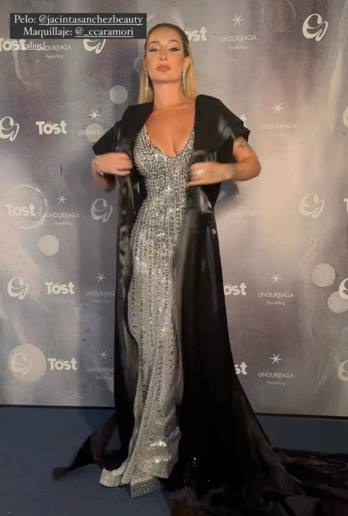 Aniversario Revista Galio.