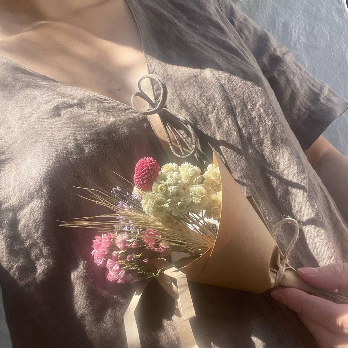 Fuente: @franciscamusic en Instagram.