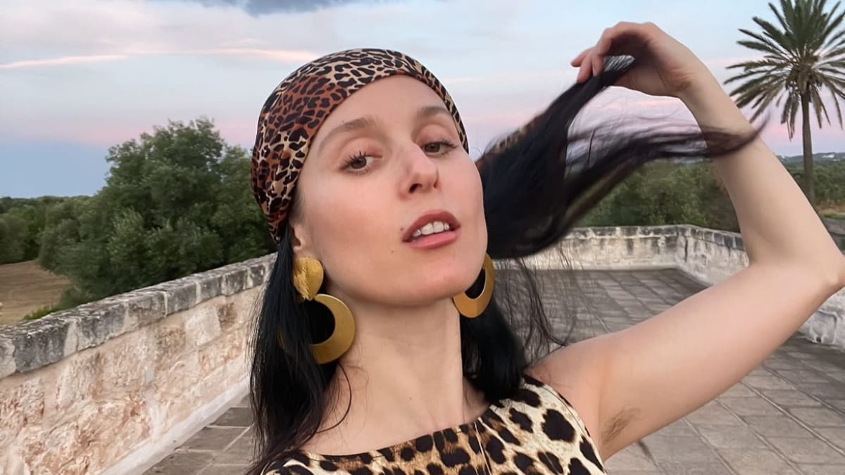 Francisca Valenzuela anuncia nueva edición del Ruidosa Fest: ¿Cuándo se hará y cómo comprar las entradas?