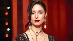 Francisca Valenzuela ofrecerá show gratuito este martes: Donde y a qué hora es el concierto en Santiago