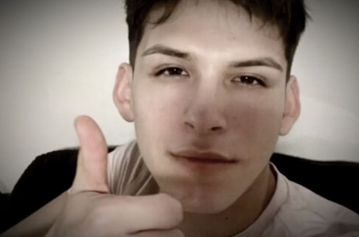 ¿Cuál fue la causa de muerte? Estas son las teorías que se analizan sobre el crimen de Francisco Albornoz